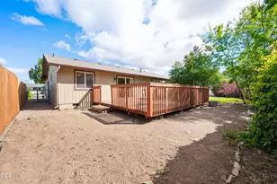 1029 SE Algonquian Loop, Prineville, OR 97754 - Photo 38