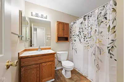1029 SE Algonquian Loop, Prineville, OR 97754 - Photo 24