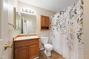 1029 SE Algonquian Loop, Prineville, OR 97754 - Photo 24