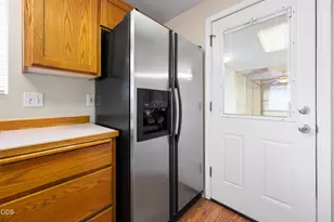 1029 SE Algonquian Loop, Prineville, OR 97754 - Photo 22
