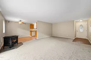 1029 SE Algonquian Loop, Prineville, OR 97754 - Photo 12