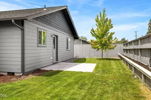 1023 NE Crista Ct, Prineville, OR 97754 - Photo 26