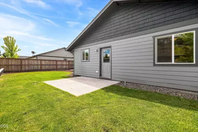 1023 NE Crista Court, Prineville, OR 97754 - Photo 24