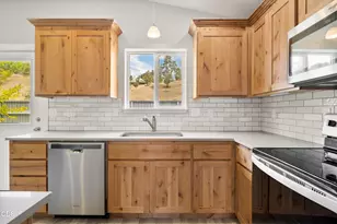 1023 NE Crista Ct, Prineville, OR 97754 - Photo 8