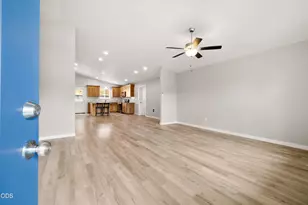 1023 NE Crista Ct, Prineville, OR 97754 - Photo 4