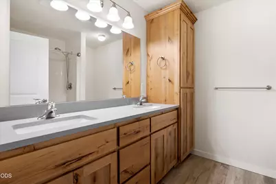 1023 NE Crista Court, Prineville, OR 97754 - Photo 14
