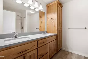1023 NE Crista Ct, Prineville, OR 97754 - Photo 14