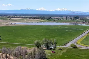 10410 SW Houston Lake Rd, Powell Butte, OR 97753 - Photo 92