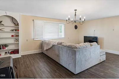 10410 SW Houston Lake Road, Powell Butte, OR 97753 - Photo 20