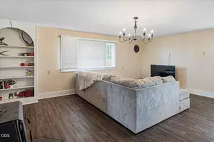 10410 SW Houston Lake Rd, Powell Butte, OR 97753 - Photo 20