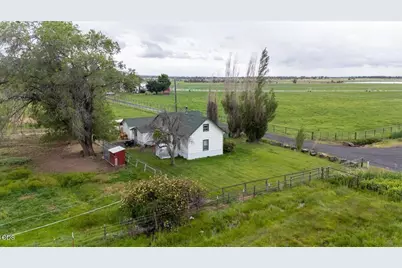 10410 SW Houston Lake Road, Powell Butte, OR 97753 - Photo 76