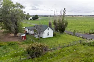 10410 SW Houston Lake Rd, Powell Butte, OR 97753 - Photo 76