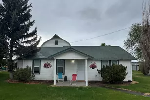 10410 SW Houston Lake Rd, Powell Butte, OR 97753 - Photo 32