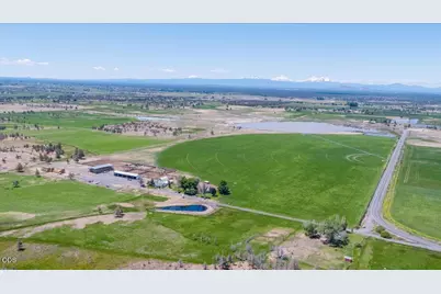10410 SW Houston Lake Road, Powell Butte, OR 97753 - Photo 1