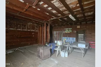 10410 SW Houston Lake Road, Powell Butte, OR 97753 - Photo 60
