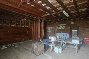 10410 SW Houston Lake Rd, Powell Butte, OR 97753 - Photo 60