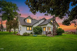 10410 SW Houston Lake Rd, Powell Butte, OR 97753 - Photo 14