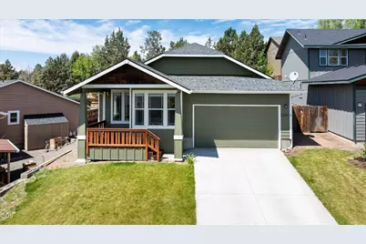2601 NE Bobbi Court, Prineville, OR 97754 - Photo 30