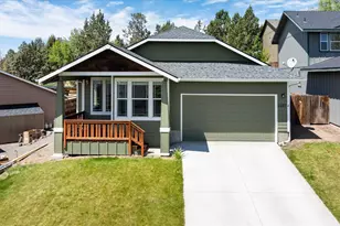 2601 NE Bobbi Ct, Prineville, OR 97754 - Photo 30