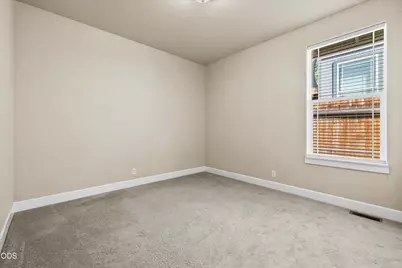 2601 NE Bobbi Court, Prineville, OR 97754 - Photo 20