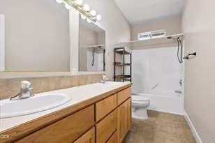 2601 NE Bobbi Ct, Prineville, OR 97754 - Photo 22