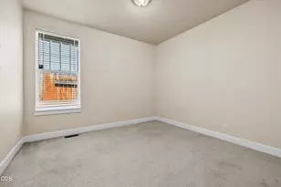 2601 NE Bobbi Ct, Prineville, OR 97754 - Photo 24