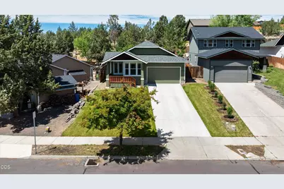2601 NE Bobbi Court, Prineville, OR 97754 - Photo 32