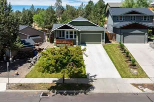2601 NE Bobbi Ct, Prineville, OR 97754 - Photo 32