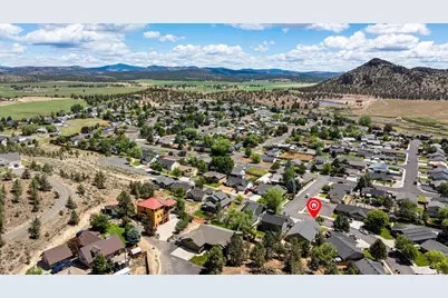 2601 NE Bobbi Court, Prineville, OR 97754 - Photo 38