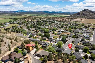 2601 NE Bobbi Ct, Prineville, OR 97754 - Photo 38