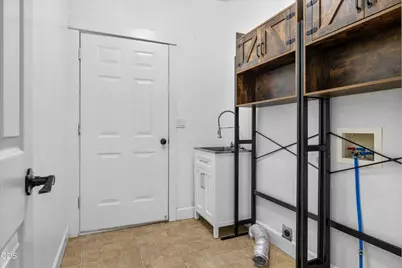 2601 NE Bobbi Court, Prineville, OR 97754 - Photo 26