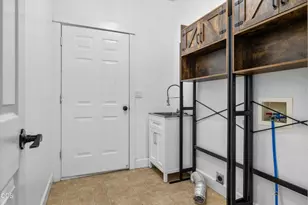 2601 NE Bobbi Ct, Prineville, OR 97754 - Photo 26