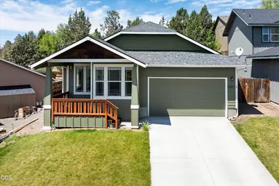 2601 NE Bobbi Court, Prineville, OR 97754 - Photo 2
