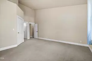 2601 NE Bobbi Ct, Prineville, OR 97754 - Photo 16