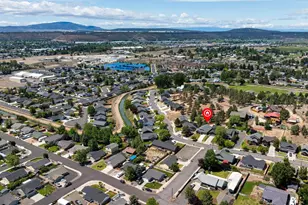 2601 NE Bobbi Ct, Prineville, OR 97754 - Photo 36