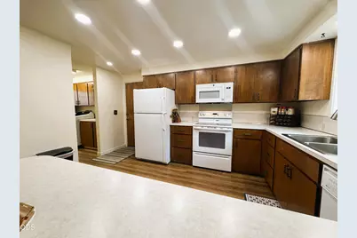 4429 Sycamore Drive, Klamath Falls, OR 97603 - Photo 34