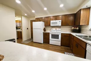 4429 Sycamore Dr, Klamath Falls, OR 97603 - Photo 34