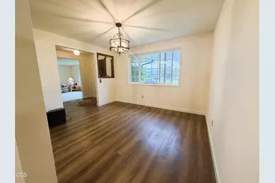 4429 Sycamore Drive, Klamath Falls, OR 97603 - Photo 30