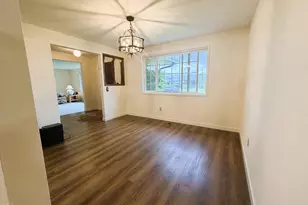 4429 Sycamore Dr, Klamath Falls, OR 97603 - Photo 30