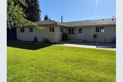 4429 Sycamore Drive, Klamath Falls, OR 97603 - Photo 4