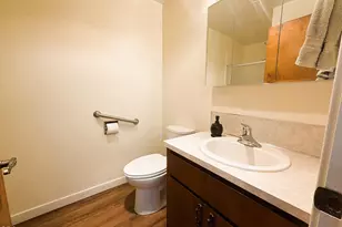 4429 Sycamore Dr, Klamath Falls, OR 97603 - Photo 40
