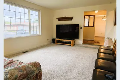 4429 Sycamore Drive, Klamath Falls, OR 97603 - Photo 16