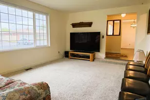 4429 Sycamore Dr, Klamath Falls, OR 97603 - Photo 16