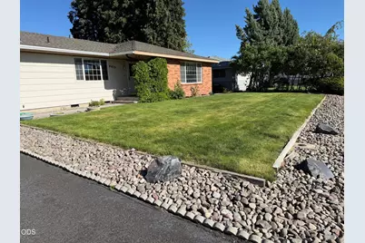 4429 Sycamore Drive, Klamath Falls, OR 97603 - Photo 6
