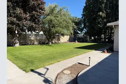 4429 Sycamore Drive, Klamath Falls, OR 97603 - Photo 10