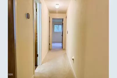 4429 Sycamore Drive, Klamath Falls, OR 97603 - Photo 20