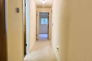 4429 Sycamore Dr, Klamath Falls, OR 97603 - Photo 20
