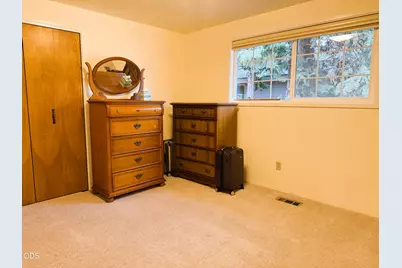 4429 Sycamore Drive, Klamath Falls, OR 97603 - Photo 18