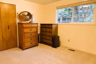 4429 Sycamore Dr, Klamath Falls, OR 97603 - Photo 18