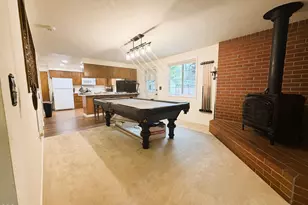 4429 Sycamore Dr, Klamath Falls, OR 97603 - Photo 28